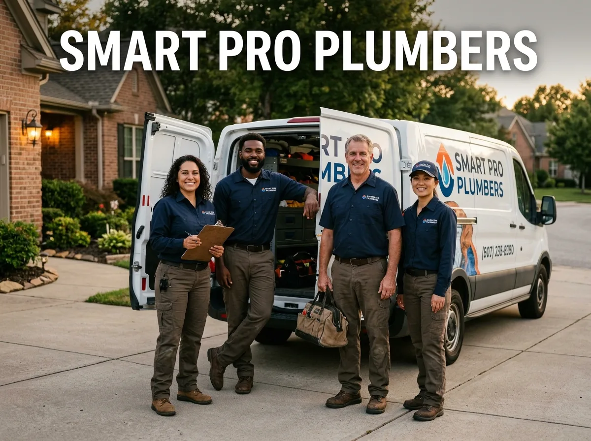 Water Heater Repair company in Palm, PA